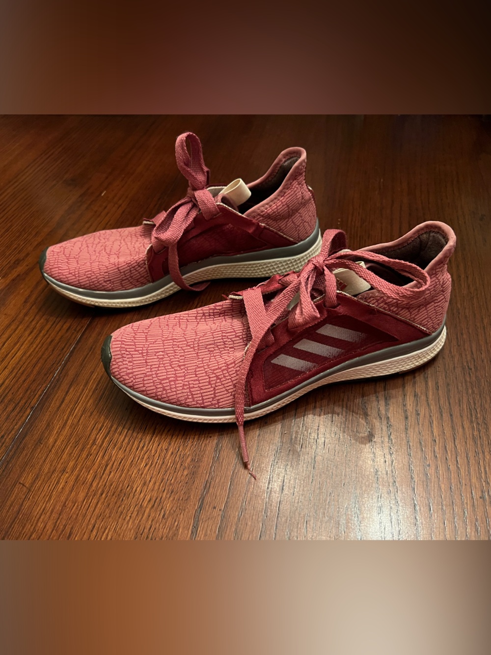 Adidas Women’s Athletic Sneakers